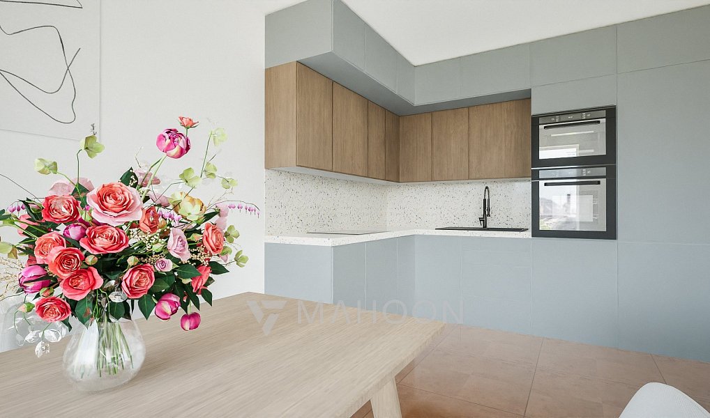 Prodej domu 93 m² s pozemkem 122 m², Kačice – náhled fotky 16