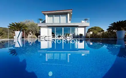 Prodej domu 250 m² s pozemkem 750 m², Girona, Tosaa de Mar, Španělsko