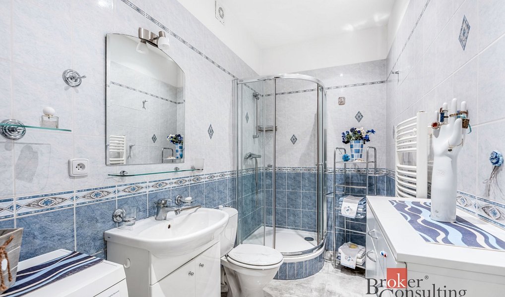 Prodej bytu 2+kk 48 m², Liberec – náhled fotky 21