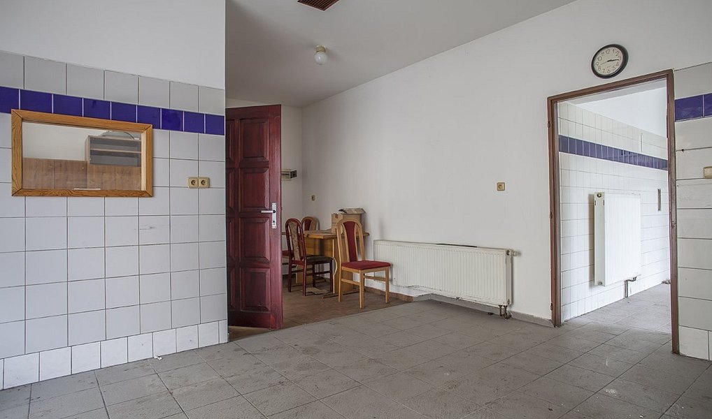 Prodej domu 750 m² s pozemkem 433 m², Jeseník – náhled fotky 21