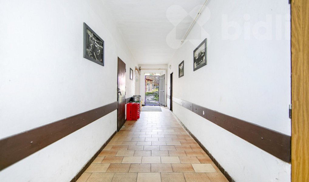 Prodej domu 180 m² s pozemkem 1 932 m², Nýřany – náhled fotky 6