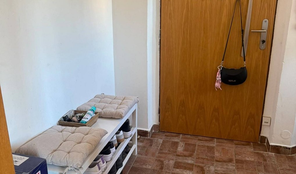Pronájem bytu 1+1 45 m², Ústí nad Labem – náhled fotky 6