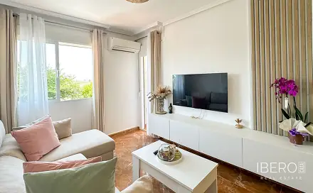Prodej bytu 3+kk 70 m², Guardamar del Segura, Španělsko