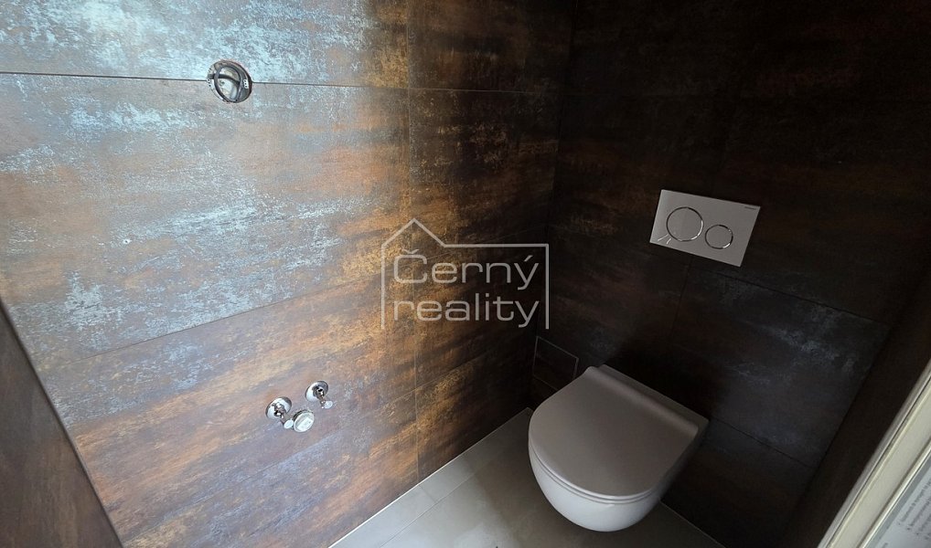 Prodej domu 55 m² s pozemkem 229 m², Pardubice – náhled fotky 20