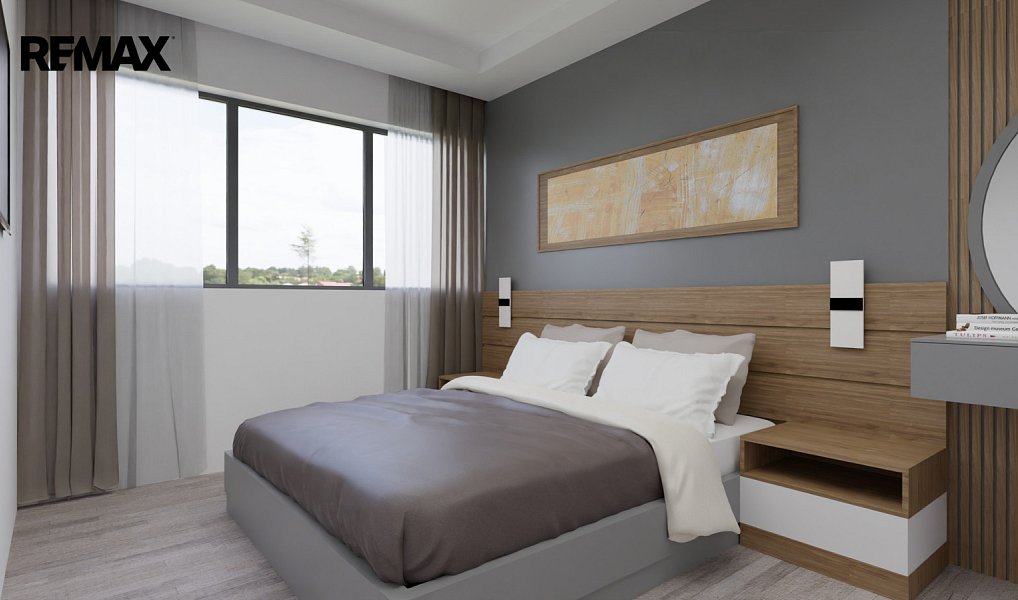 Prodej domu 121 m² s pozemkem 206 m², Kyjov – náhled fotky 22