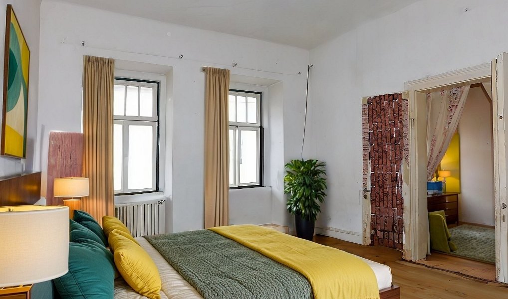Prodej domu 1 700 m² s pozemkem 990 m², Znojmo – náhled fotky 4