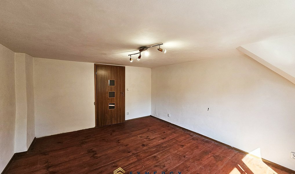 Prodej domu 150 m² s pozemkem 1 564 m², Pertoltice pod Ralskem – náhled fotky 20