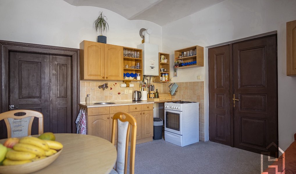 Prodej domu 260 m² s pozemkem 511 m², Přibyslav – náhled fotky 4