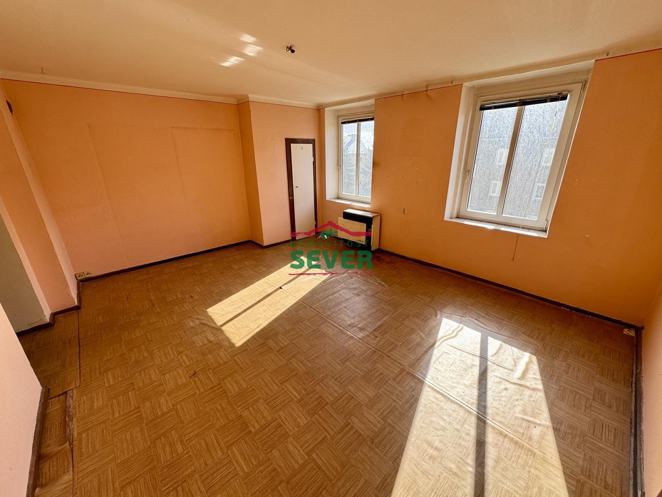 Prodej bytu 3+1 75 m² – fotografie 3