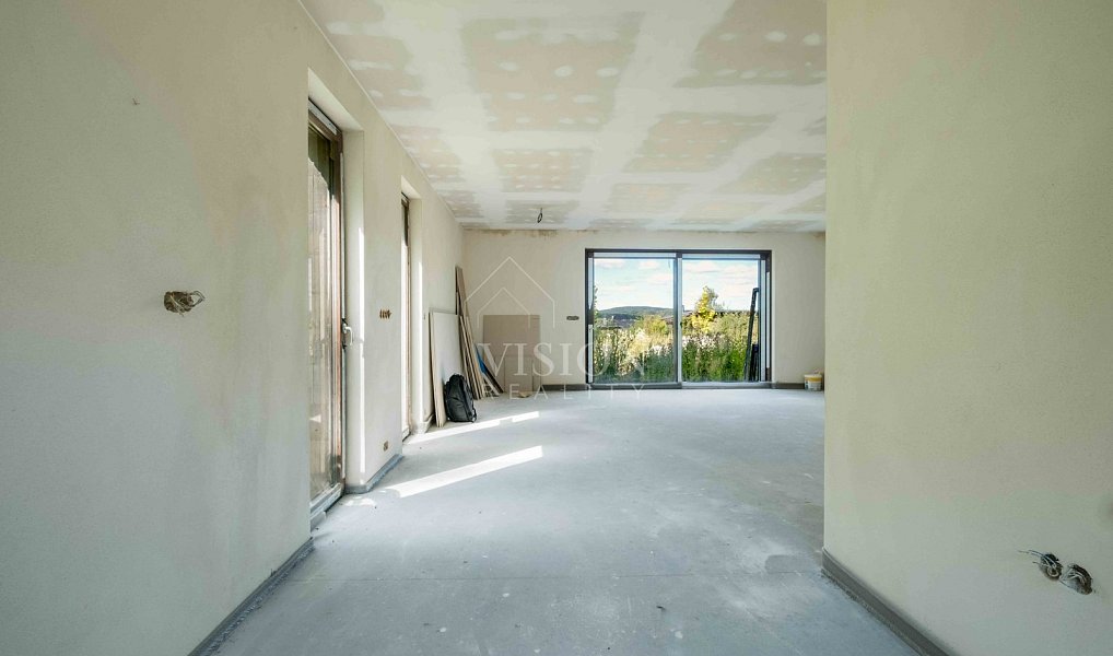 Prodej domu 164 m² s pozemkem 472 m², Třemošná – náhled fotky 9