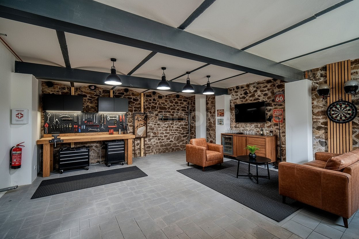 Prodej domu 100 m² s pozemkem 1 270 m² – fotografie 4