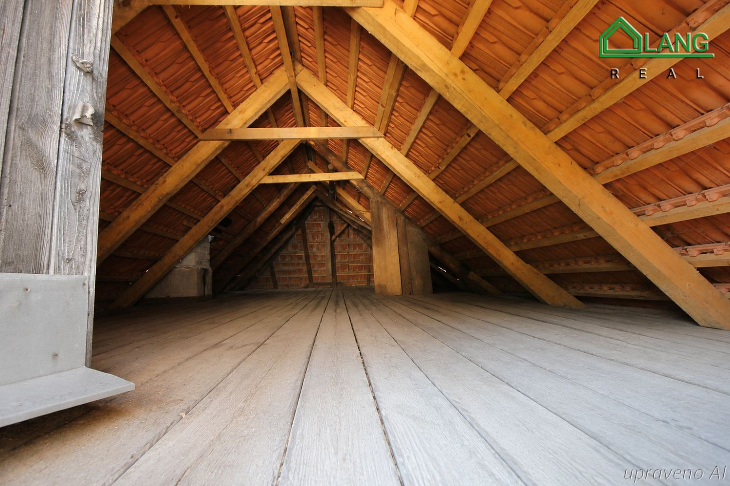 Prodej domu 85 m² s pozemkem 254 m² – fotografie 3
