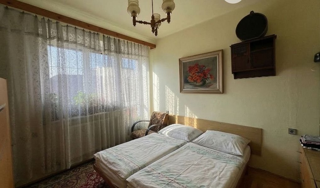 Prodej domu 345 m² s pozemkem 713 m², Litovel – náhled fotky 4