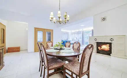 Prodej domu 472 m², Žihle, okres Plzeň-sever