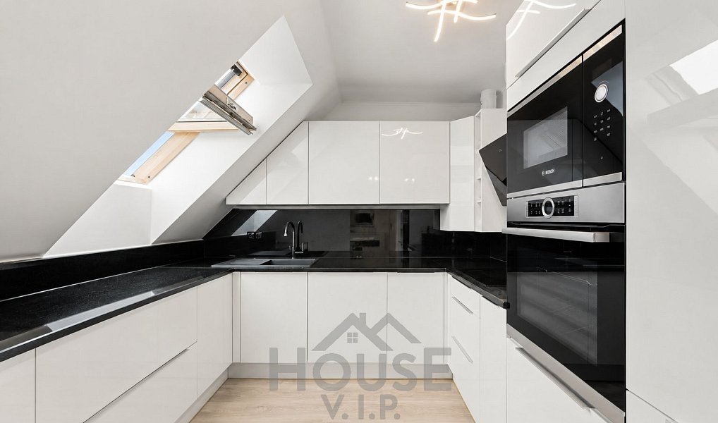 Prodej bytu 3+1 65 m², Nehvizdy – náhled fotky 2