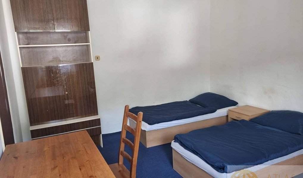 Pronájem domu 85 m² s pozemkem 380 m², Chýnov – náhled fotky 6