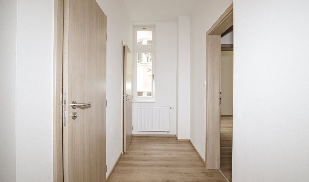 Prodej bytu 3+kk 94 m², Mariánské Lázně – náhled fotky 18