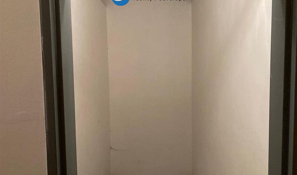 Pronájem komerčního objektu (jiného typu) 3 m², Olomouc – náhled fotky 3