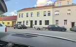Ostatní