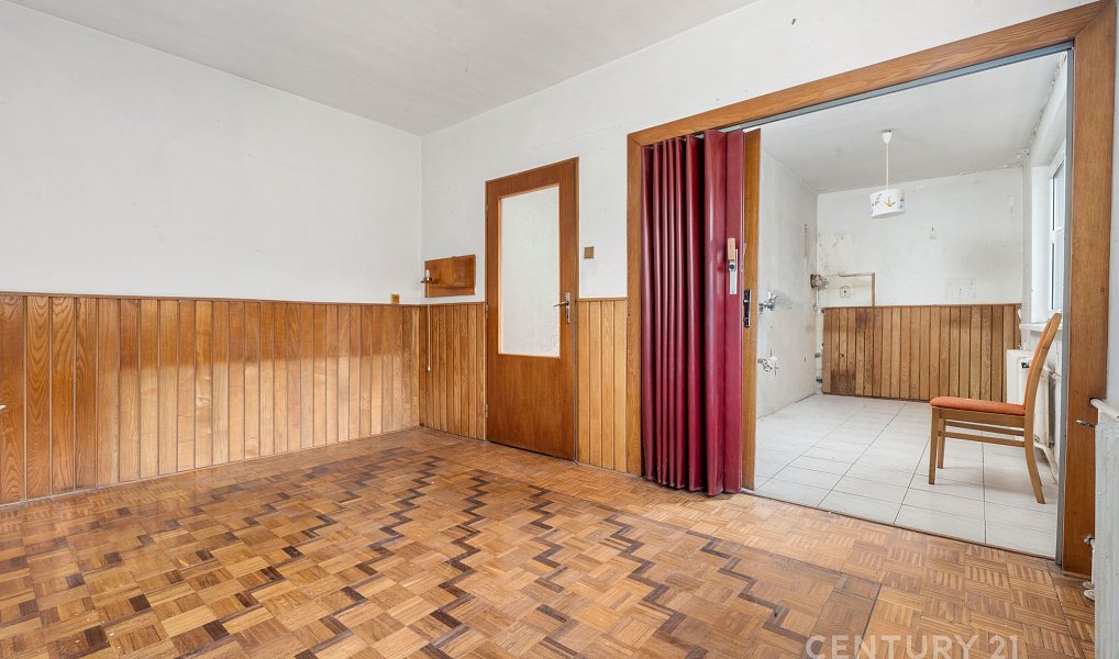 Prodej domu 310 m² s pozemkem 563 m², Kyjov – náhled fotky 15