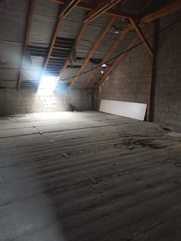 Pronájem obchodních prostor 90 m² – fotografie 2