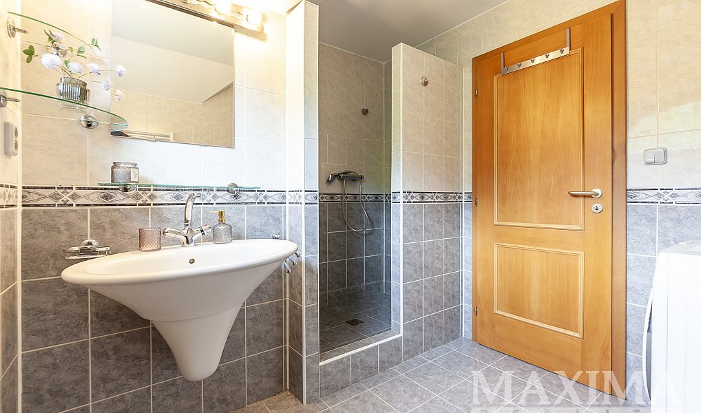 Prodej domu 152 m² s pozemkem 3 220 m², Sedlčany – náhled fotky 26