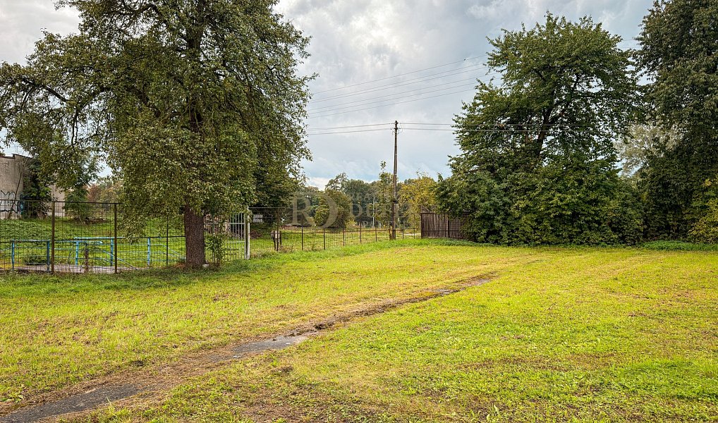 Pronájem komerčního pozemku 28 m², Brandýs nad Labem-Stará Boleslav – náhled fotky 6