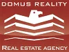 Domus Reality
