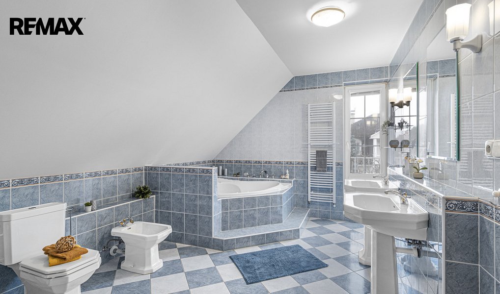 Prodej domu 475 m² s pozemkem 1 405 m², Čáslav – náhled fotky 9