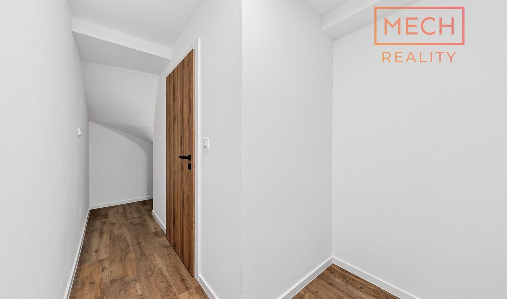 Prodej domu 100 m² s pozemkem 564 m², Znojmo – náhled fotky 28
