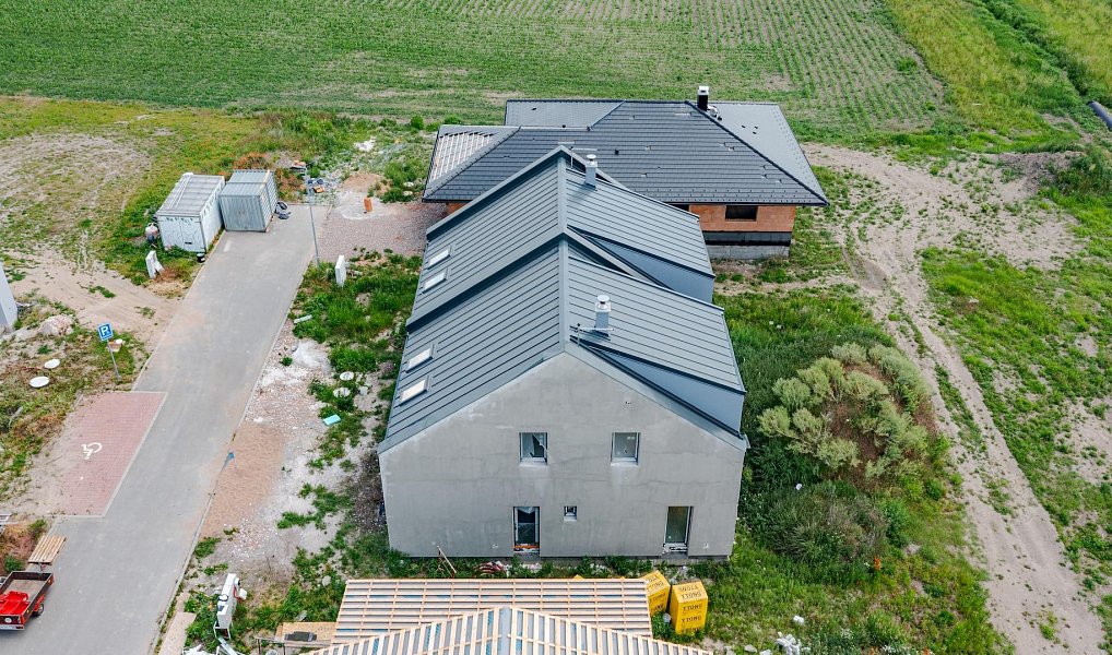 Prodej domu 136 m² s pozemkem 428 m², Pardubice – náhled fotky 26