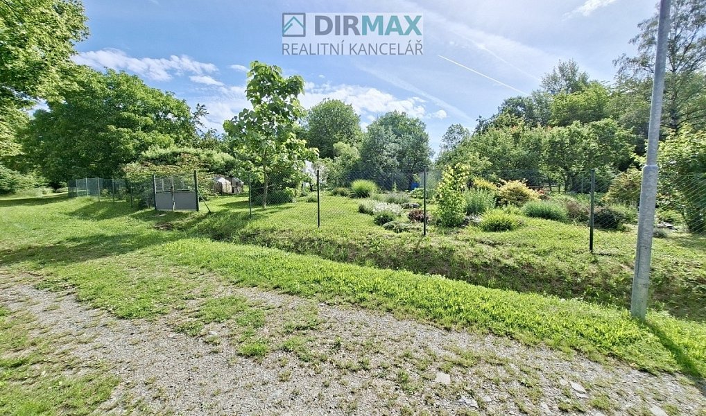 Prodej domu 270 m² s pozemkem 1 958 m², Řenče – náhled fotky 31