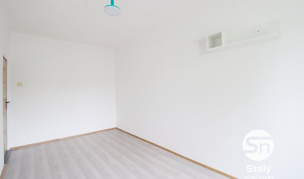 Pronájem bytu 3+1 74 m², Votice – náhled fotky 4