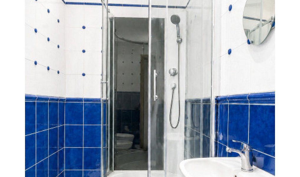 Prodej domu 220 m² s pozemkem 715 m², Praha – náhled fotky 9