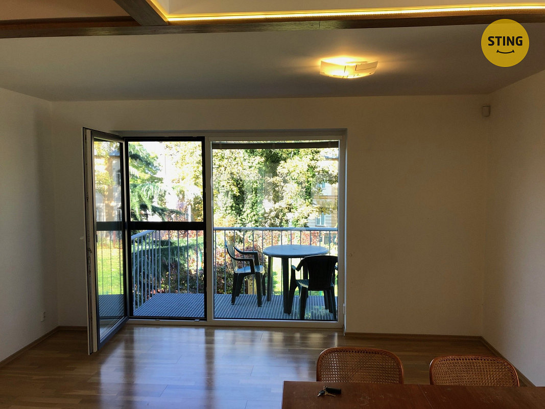 Pronájem domu 68 m² s pozemkem 148 m² – fotografie 3
