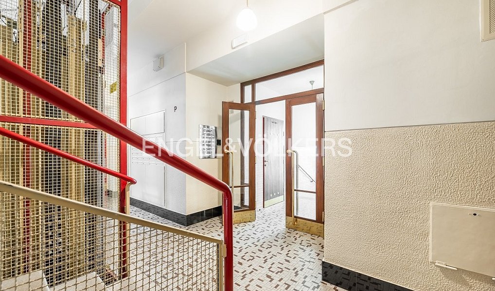 Pronájem obchodních prostor 183 m², Praha – náhled fotky 10