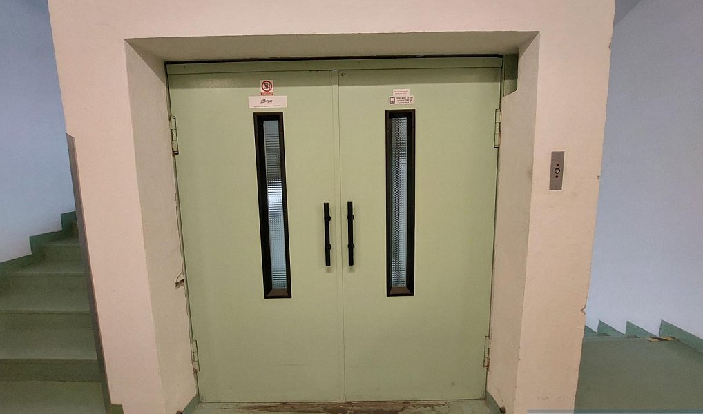 Pronájem skladovacích prostor 100 m², Krnov – náhled fotky 15