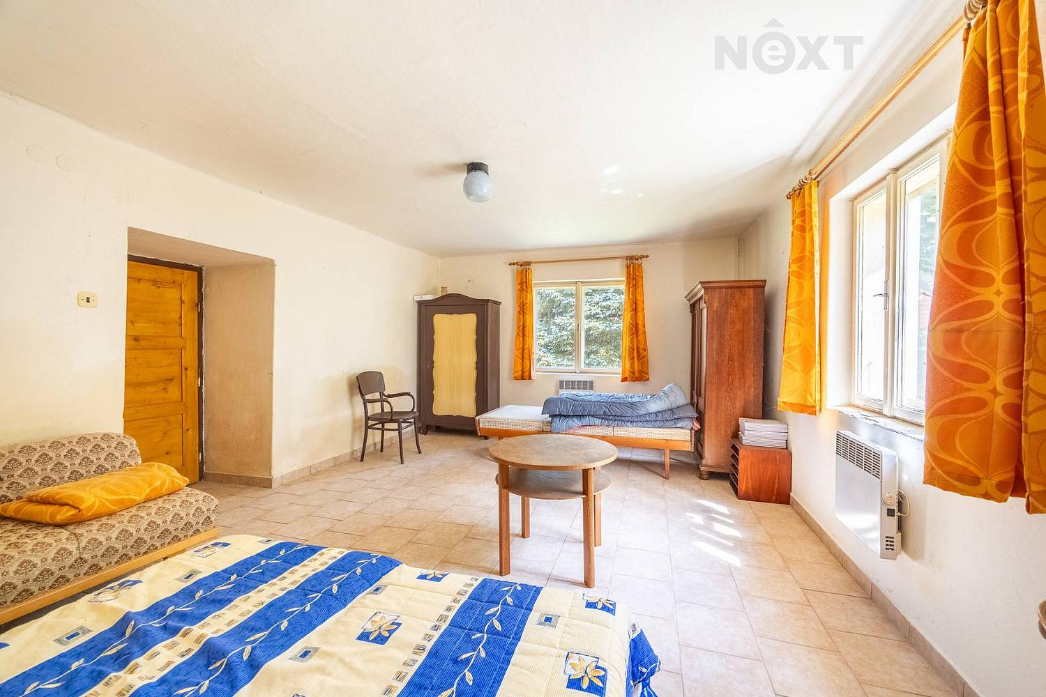 Prodej domu 157 m² s pozemkem 1 460 m² – fotografie 2