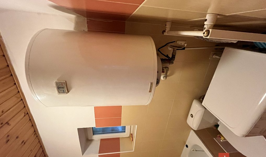 Pronájem bytu 2+kk 46 m², Opava – náhled fotky 14