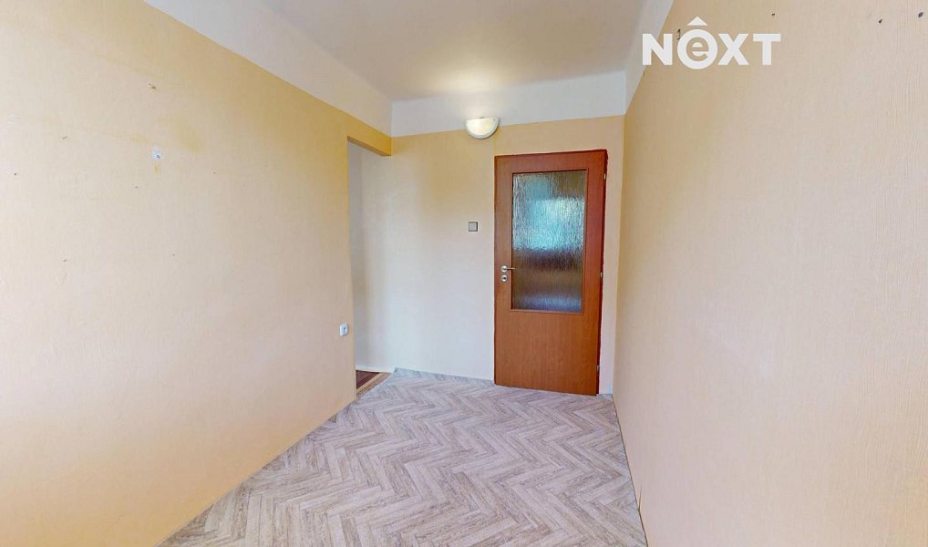 Prodej bytu 4+kk 62 m², Meziboří – náhled fotky 13
