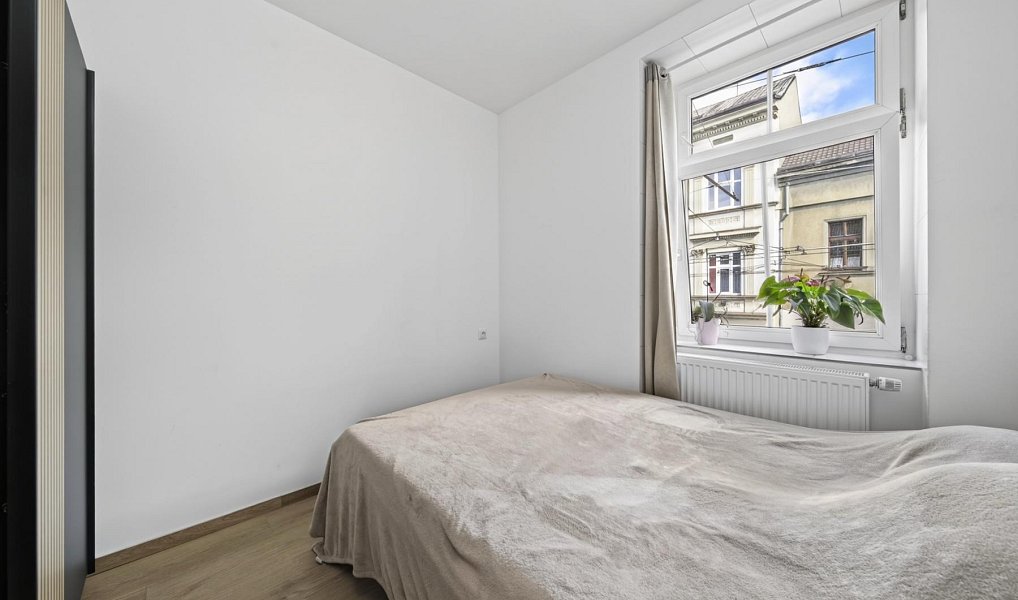 Prodej domu 381 m² s pozemkem 261 m², Plzeň – náhled fotky 10