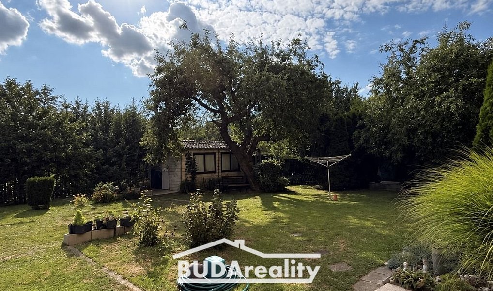 Prodej domu 115 m² s pozemkem 857 m², Otrokovice – náhled fotky 3