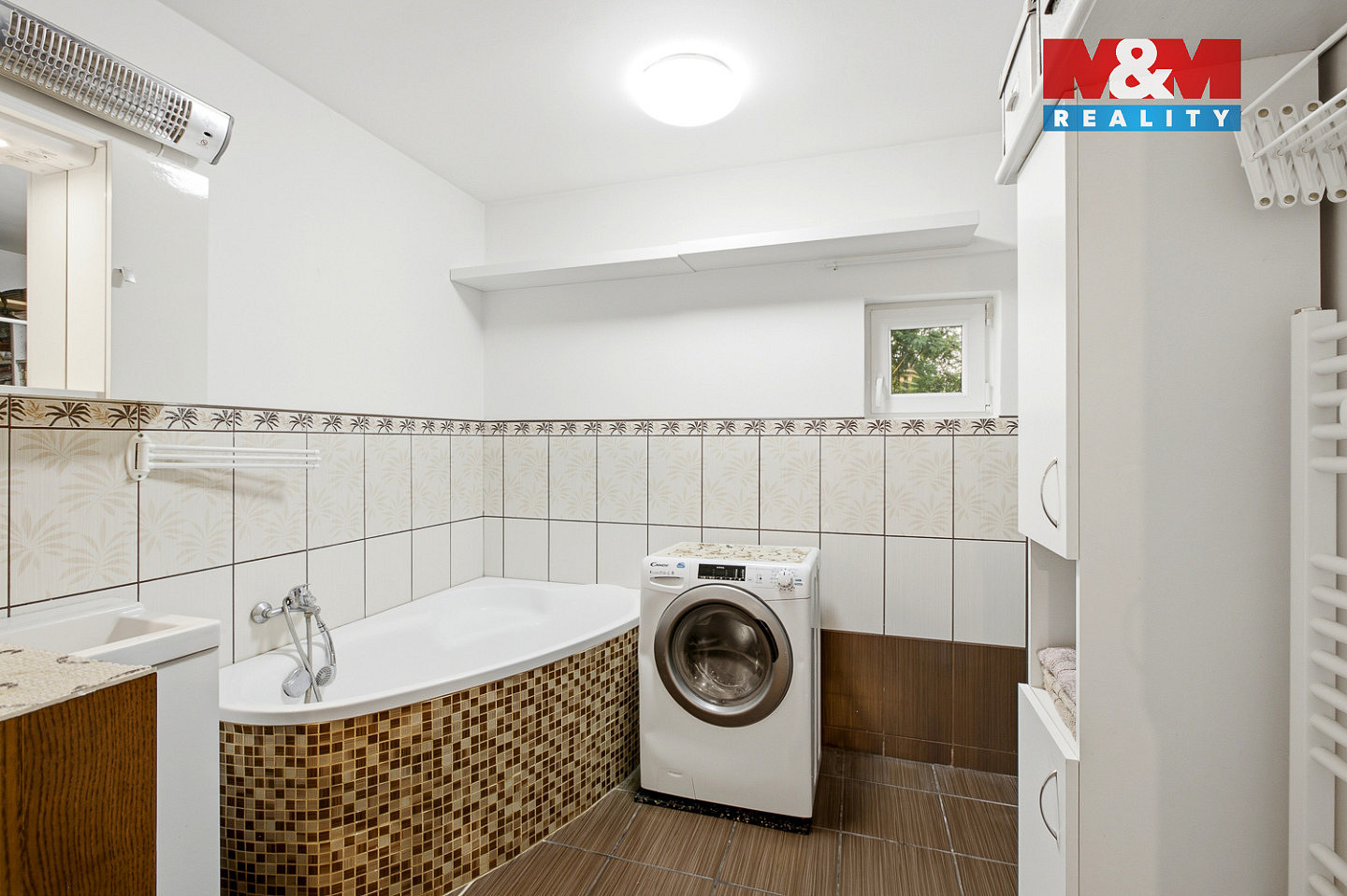 Prodej chaty/chalupy 32 m² s pozemkem 760 m² — photo 2