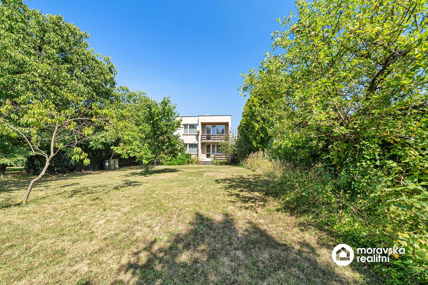 Prodej domu 210 m² s pozemkem 1 048 m² – fotografie 3