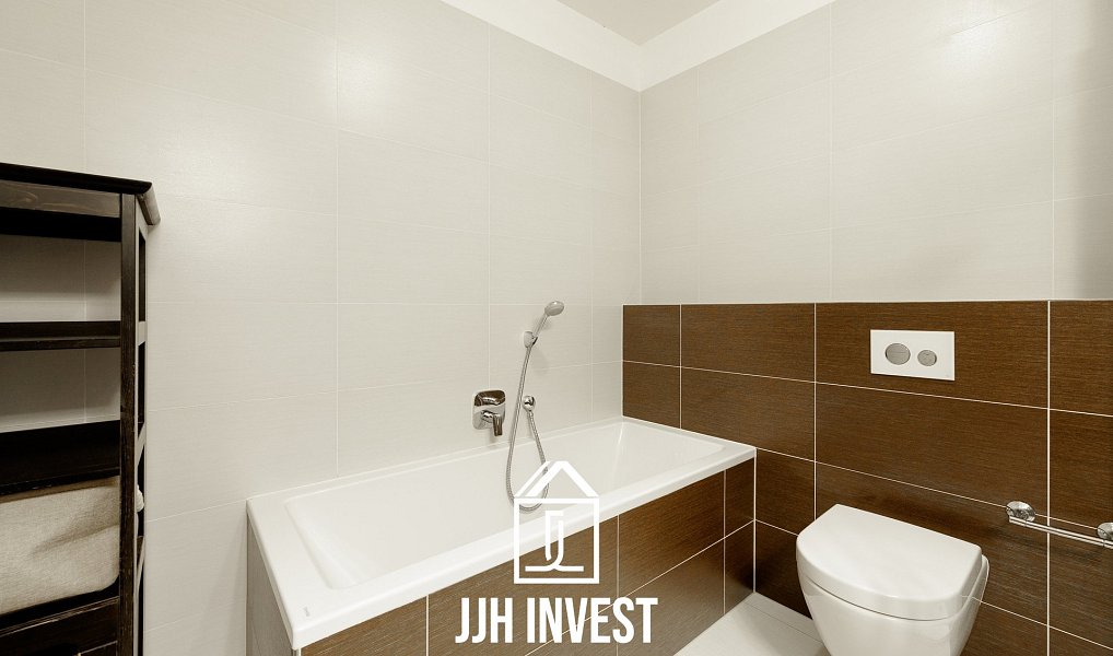 Prodej domu 125 m² s pozemkem 297 m², Praha – náhled fotky 18
