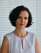 Kateřina Semotanová