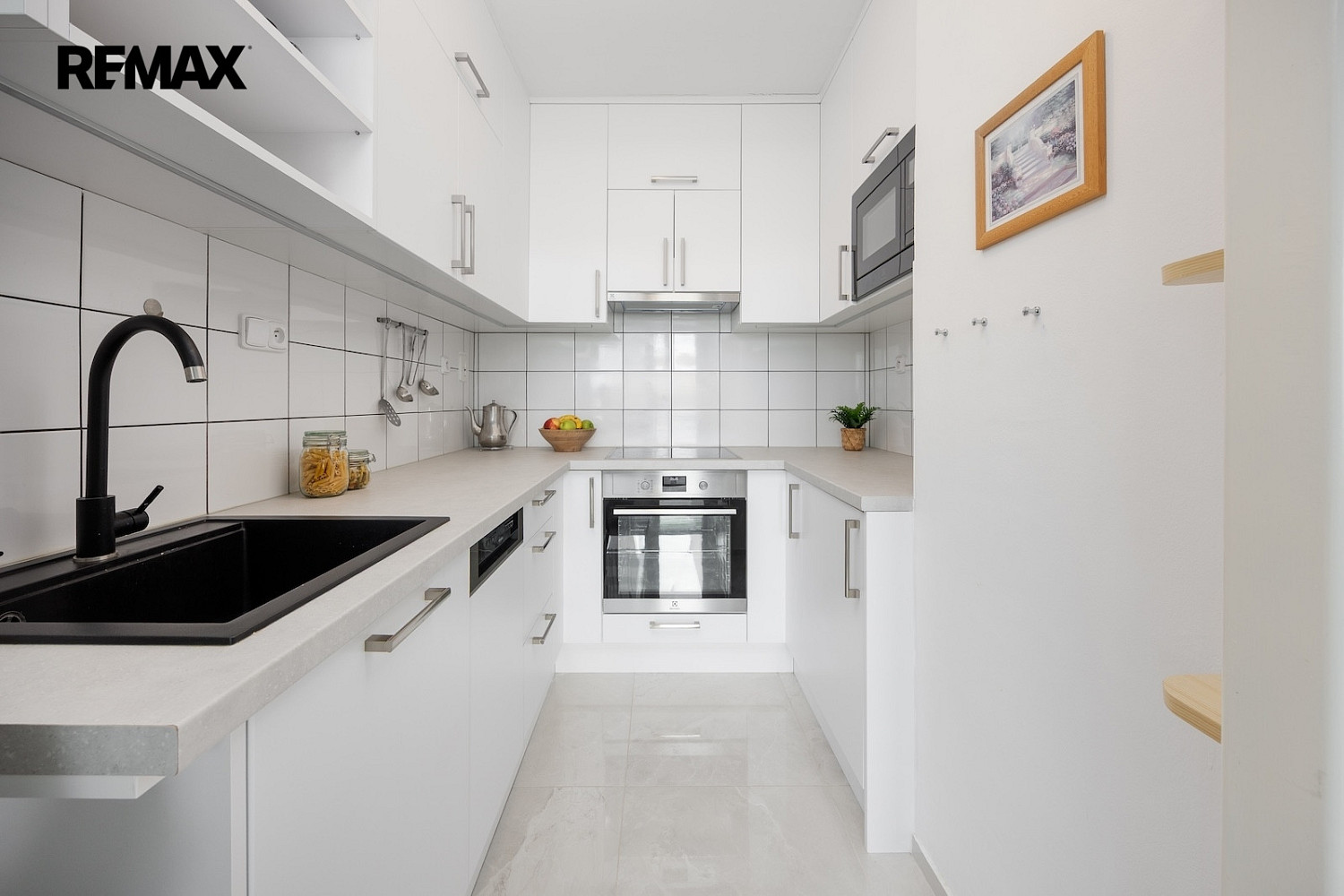 Prodej bytu 2+kk 43 m² — photo 4