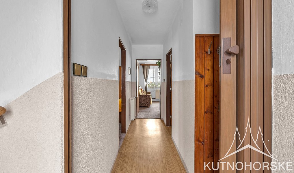 Prodej domu 129 m² s pozemkem 5 721 m², Puchlovice – náhled fotky 20