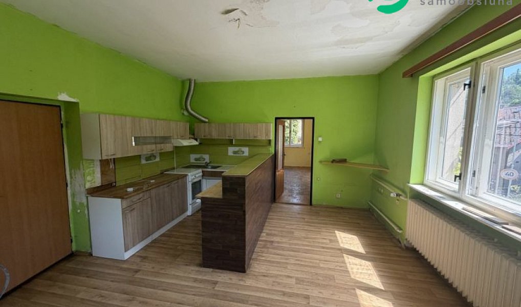Prodej domu 225 m² s pozemkem 651 m², Náchod – náhled fotky 18