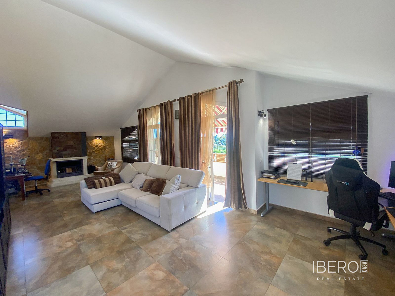 Casa 4+kk – Marbella, Guadalmina Alta, Guadalmina - Més